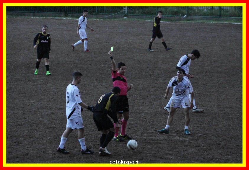 171217 cefalusport 261.jpg